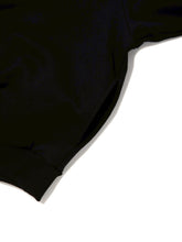 画像をギャラリービューアに読み込む, Chubby Sweat Crew