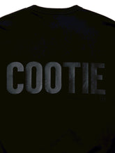 画像をギャラリービューアに読み込む, Chubby Sweat Crew