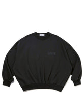 画像をギャラリービューアに読み込む, Chubby Sweat Crew