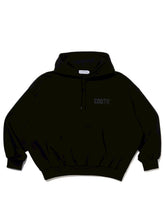 画像をギャラリービューアに読み込む, Chubby Sweat Hoodie