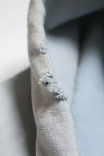 画像をギャラリービューアに読み込む, FINK E. HOODIE AGED