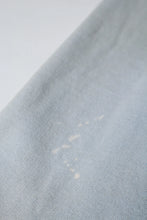 画像をギャラリービューアに読み込む, FINK E. HOODIE AGED