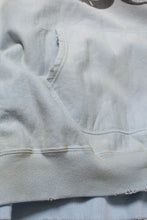 画像をギャラリービューアに読み込む, FINK E. HOODIE AGED