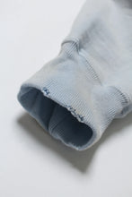 画像をギャラリービューアに読み込む, FINK E. HOODIE AGED