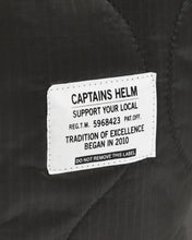 画像をギャラリービューアに読み込む, QUILTING KINCHAKU