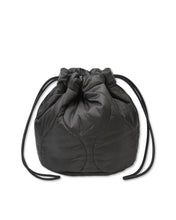 画像をギャラリービューアに読み込む, QUILTING KINCHAKU