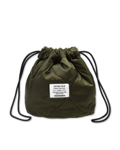 画像をギャラリービューアに読み込む, QUILTING KINCHAKU