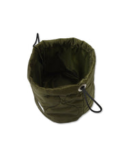 画像をギャラリービューアに読み込む, QUILTING KINCHAKU