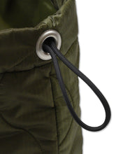 画像をギャラリービューアに読み込む, QUILTING KINCHAKU