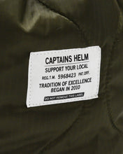 画像をギャラリービューアに読み込む, QUILTING KINCHAKU