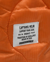 画像をギャラリービューアに読み込む, QUILTING KINCHAKU