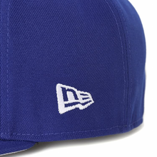 画像をギャラリービューアに読み込む, NEWERA 59FIFTY / LOGO CAP