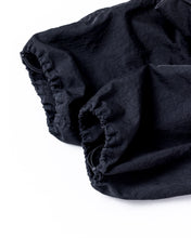 画像をギャラリービューアに読み込む, SHADE TWILL M-51 TYPE FIELD OVER PANTS