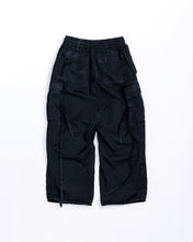 画像をギャラリービューアに読み込む, SHADE TWILL M-51 TYPE FIELD OVER PANTS