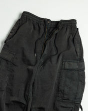 画像をギャラリービューアに読み込む, SHADE TWILL M-51 TYPE FIELD OVER PANTS