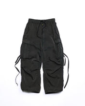画像をギャラリービューアに読み込む, SHADE TWILL M-51 TYPE FIELD OVER PANTS