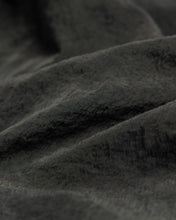 画像をギャラリービューアに読み込む, SHADE TWILL M-51 TYPE FIELD OVER PANTS