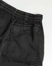 画像をギャラリービューアに読み込む, SHADE TWILL M-51 TYPE FIELD OVER PANTS