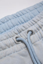 画像をギャラリービューアに読み込む, FINK E. SWEAT PANTS AGED