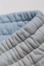 画像をギャラリービューアに読み込む, FINK E. SWEAT PANTS AGED