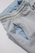 画像をギャラリービューアに読み込む, FINK E. SWEAT PANTS AGED