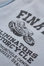 画像をギャラリービューアに読み込む, FINK E. SWEAT PANTS AGED