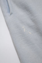 画像をギャラリービューアに読み込む, FINK E. SWEAT PANTS AGED