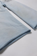 画像をギャラリービューアに読み込む, FINK E. SWEAT PANTS AGED