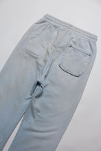 画像をギャラリービューアに読み込む, FINK E. SWEAT PANTS AGED