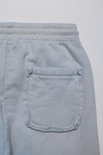 画像をギャラリービューアに読み込む, FINK E. SWEAT PANTS AGED