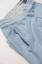 画像をギャラリービューアに読み込む, FINK E. SWEAT PANTS AGED