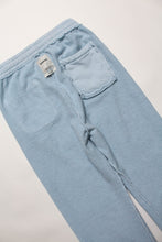 画像をギャラリービューアに読み込む, FINK E. SWEAT PANTS AGED