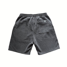 画像をギャラリービューアに読み込む, MINE x EXODUS LOGO SHORTS