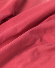 画像をギャラリービューアに読み込む, TIMEWORN WORK JACKET