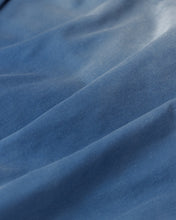 画像をギャラリービューアに読み込む, TIMEWORN WORK JACKET