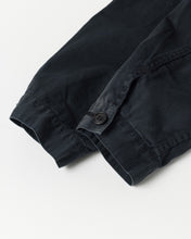 画像をギャラリービューアに読み込む, TIMEWORN WORK JACKET