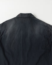 画像をギャラリービューアに読み込む, TIMEWORN WORK JACKET