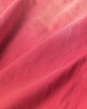 画像をギャラリービューアに読み込む, REMAKED TIMEWORN WORK JACKET