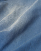 画像をギャラリービューアに読み込む, REMAKED TIMEWORN WORK JACKET