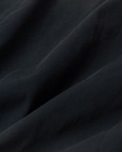 画像をギャラリービューアに読み込む, REMAKED TIMEWORN WORK JACKET