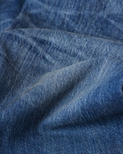 画像をギャラリービューアに読み込む, REGULAR TAPERED REMAKED 5P PANTS