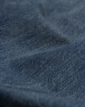 画像をギャラリービューアに読み込む, FRONT TUCK DENIM JACKET