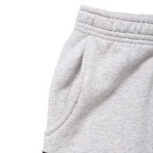 画像をギャラリービューアに読み込む, COLLEGE SWEAT PANTS