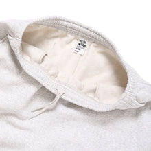 画像をギャラリービューアに読み込む, COLLEGE SWEAT PANTS