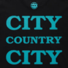 画像をギャラリービューアに読み込む, COTTON L/S T-SHIRT_CITY COUNTRY CITY