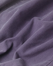 画像をギャラリービューアに読み込む, REMAKED HERRINGBONE MILITARY SHIRTS JACKET