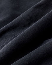 画像をギャラリービューアに読み込む, REMAKED HERRINGBONE MILITARY SHIRTS JACKET