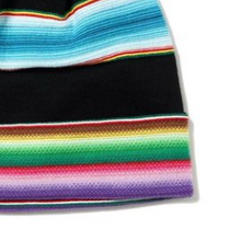 画像をギャラリービューアに読み込む, RAG COTTON CAP