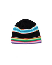 画像をギャラリービューアに読み込む, RAG COTTON CAP