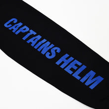 画像をギャラリービューアに読み込む, PLEASURE SEEKERS LS TEE